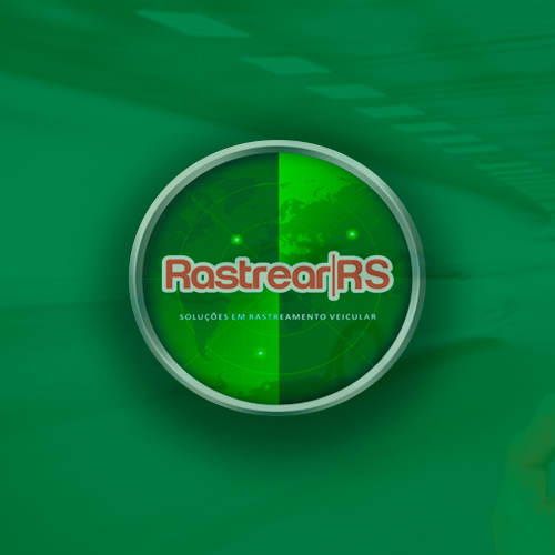 Tecnologia de rastreamento veicular auxilia no resgate de veículo roubado no Centro de Porto Alegre