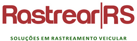 Rastrear RS - Soluções em Rastreamento Veicular